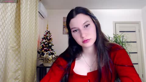 kristal89 online show from 6, 1, 2026