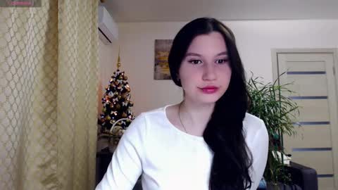 kristal89 online show from 8, 1, 2026