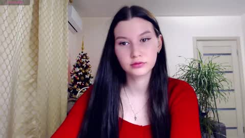 kristal89 online show from 11, 1, 2026