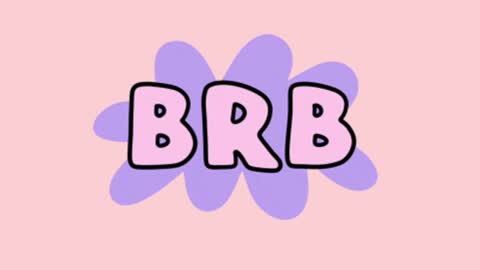   online show from 22, 1, 2025