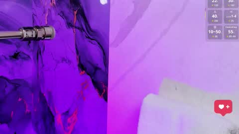   online show from 11, 1, 2026