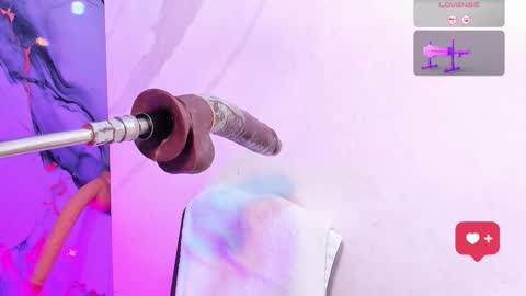   online show from 2, 3, 2026