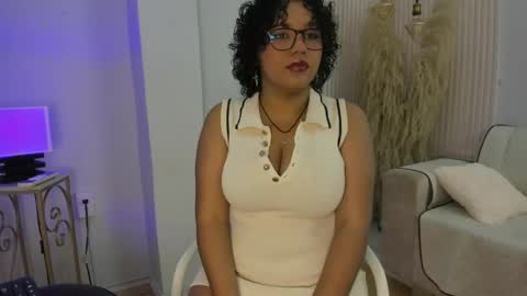 KRISTYN  online show from 22, 5, 2026