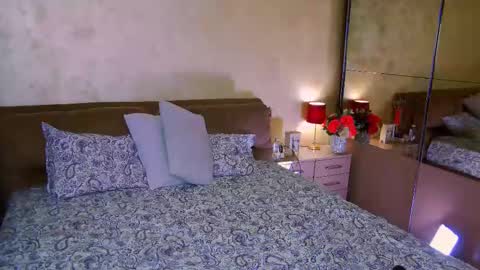 kristal_madness online show from 11, 2, 2025