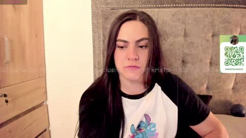 camila  online show from 22, 1, 2025