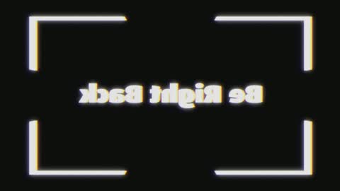 Kristall online show from 31, 1, 2025