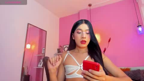 Kristall online show from 26, 9, 2025