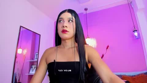 Kristall online show from 28, 9, 2025