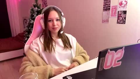 Nelly online show from 18, 1, 2026