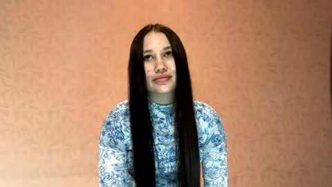 Ansty online show from 18, 4, 2026