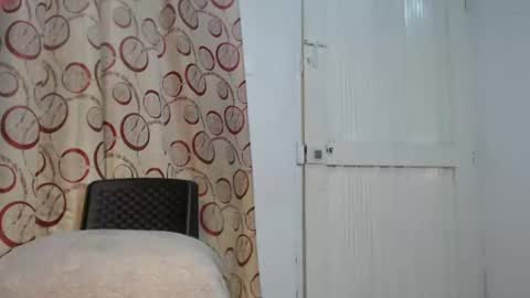 Snapshot of kristaltsxxx chatting on 31, 12, 2024 kristal online show from 31, 12, 2024