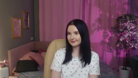 Sophia online show from 27, 3, 2026