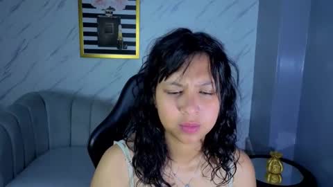 kris online show from 21, 3, 2026