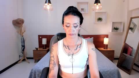 Sophia online show from 2, 1, 2025