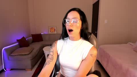 Sophia online show from 21, 5, 2026