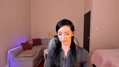 Sophia online show from 25, 5, 2026
