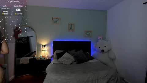 Kristen online show from 8, 1, 2025