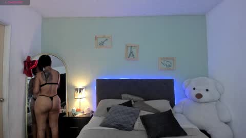 Kristen online show from 13, 1, 2025