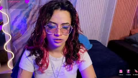 Snapshot of kristen_tay chatting on 27, 4, 2026 kristen_tay online show from 27, 4, 2026