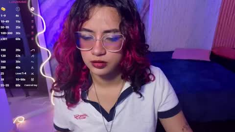 Snapshot of kristen_tay chatting on 21, 5, 2026 kristen_tay online show from 21, 5, 2026