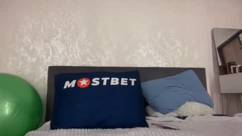 Snapshot of kristenflame chatting on 8, 1, 2025 KristenFlame online show from 8, 1, 2025