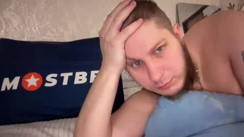 Snapshot of kristenflame chatting on 9, 1, 2025 KristenFlame online show from 9, 1, 2025