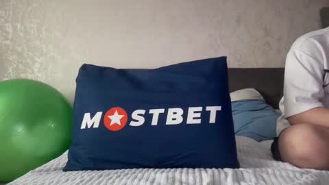 Snapshot of kristenflame chatting on 9, 1, 2025 KristenFlame online show from 9, 1, 2025