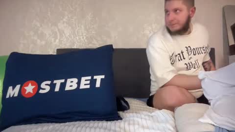 Snapshot of kristenflame chatting on 9, 1, 2025 KristenFlame online show from 9, 1, 2025