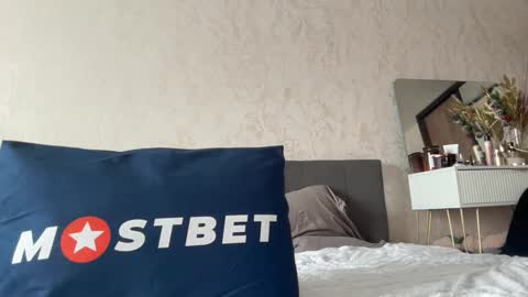 Snapshot of kristenflame chatting on 10, 1, 2025 KristenFlame online show from 10, 1, 2025