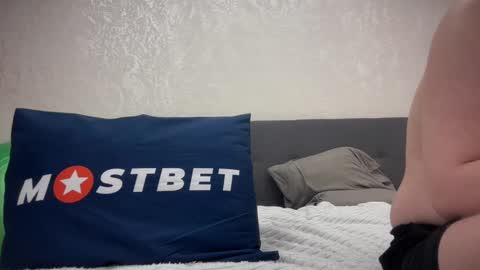 Snapshot of kristenflame chatting on 10, 1, 2025 KristenFlame online show from 10, 1, 2025