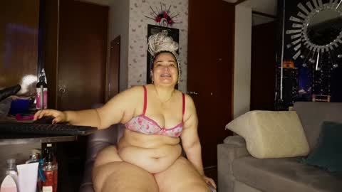 Kristen online show from 3, 2, 2025