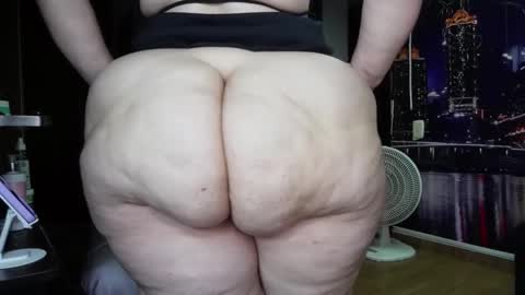 Kristen online show from 13, 9, 2025