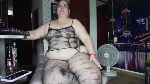 Kristen online show from 14, 9, 2025