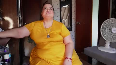 Kristen online show from 14, 3, 2026