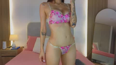 Kris online show from 18, 4, 2026