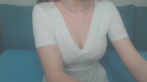 KristenStamen online show from 28, 3, 2026