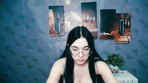 Kristen online show from 29, 9, 2025