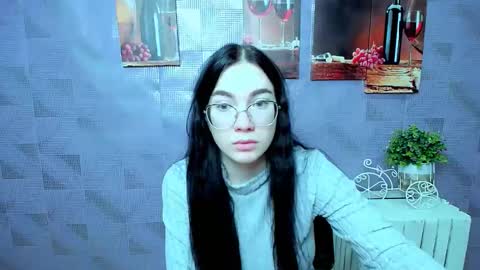 Kristen online show from 21, 10, 2025