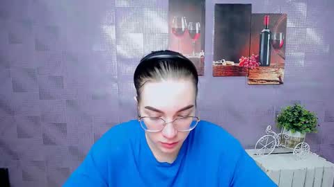 Kristen online show from 18, 11, 2025