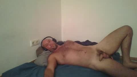 Snapshot of kristian92nrw chatting on 30, 6, 2026 kristian92nrw online show from 30, 6, 2026