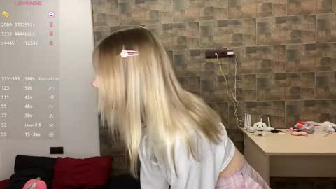 Alisa online show from 21, 5, 2026