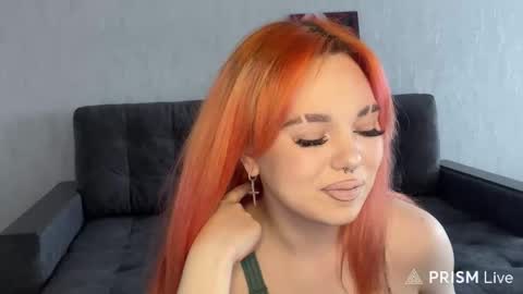 Snapshot of kristibiz chatting on 18, 1, 2026 kristibiz online show from 18, 1, 2026