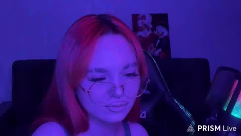 Snapshot of kristibiz chatting on 19, 1, 2026 kristibiz online show from 19, 1, 2026