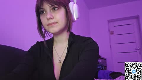 Christie online show from 2, 11, 2025