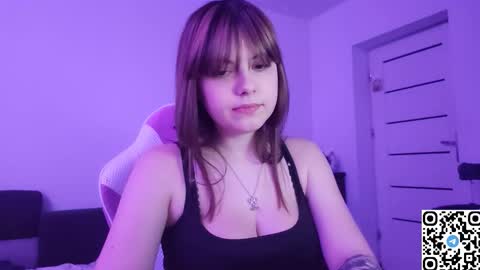 Christie online show from 6, 11, 2025