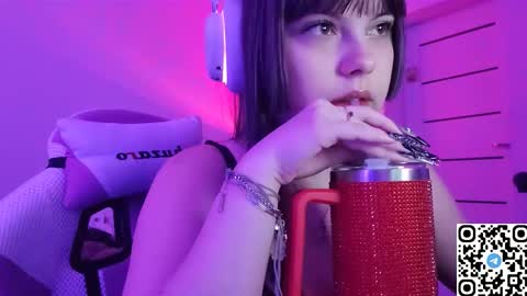 Christie online show from 15, 12, 2025