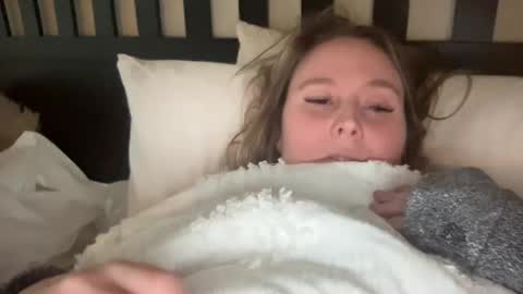 Kristi 3 online show from 6, 12, 2024