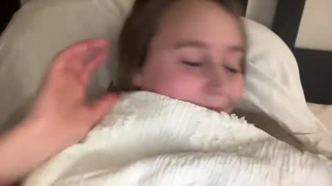 Kristi 3 online show from 9, 12, 2024