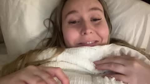 Kristi 3 online show from 13, 12, 2024