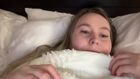 Kristi 3 online show from 13, 12, 2024